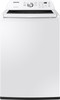 WASHING MACHINE SAMSUNG WA45T3200AW