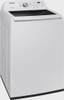 WASHING MACHINE SAMSUNG WA45T3200AW