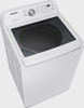 WASHING MACHINE SAMSUNG WA45T3200AW