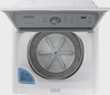 WASHING MACHINE SAMSUNG WA45T3200AW