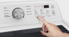 WASHING MACHINE SAMSUNG WA45T3200AW