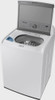 WASHING MACHINE SAMSUNG WA45T3200AW 4.5CF