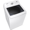 WASHING MACHINE SAMSUNG WA45T3200AW 4.5CF