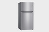 REFRIGERATOR LG GT57BPSX 21CF