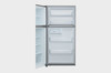 REFRIGERATOR LG GT57BPSX 21CF