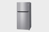 REFRIGERATOR LG GT57BPSX 21CF