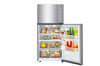 REFRIGERATOR LG GT57BPSX 21CF