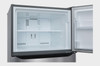REFRIGERATOR LG GT57BPSX 21CF