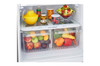REFRIGERATOR LG GT57BPSX 21CF