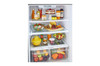 REFRIGERATOR LG GT57BPSX 21CF