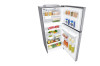 REFRIGERATOR LG GT40WDC 15CF