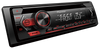C.D PLAYER CAR PIONEER DEH-S1250UB