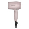 HAIR DRYER REMINGTON D20A WET 2 STYLE