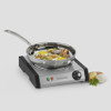 HOT PLATE 1 BURNER CUISINART CB-30P1
