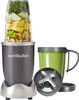 BLENDER MIXER NUTRI BULLET NBR-0801 NB-BX180H-23