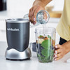 BLENDER MIXER NUTRI BULLET NBR-0801 NB-BX180H-23