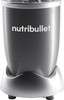 BLENDER MIXER NUTRI BULLET NBR-0801 NB-BX180H-23
