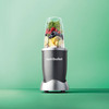 BLENDER MIXER NUTRI BULLET NBR-0801 NB-BX180H-23