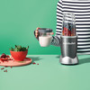 BLENDER MIXER NUTRI BULLET NBR-0801 NB-BX180H-23