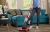 VACUUM CLEANER DIRT DEVIL UD20124 ENDURA REACH