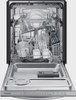 DISHWASHER SAMSUNG DW80R5061US