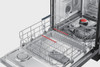 DISHWASHER SAMSUNG DW80R5061US