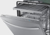 DISHWASHER SAMSUNG DW80R5061US