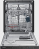 DISHWASHER SAMSUNG DW80R5060UG