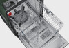 DISHWASHER SAMSUNG DW80R5060UG