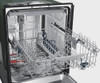 DISHWASHER SAMSUNG DW80R5060UG