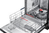 DISHWASHER SAMSUNG DW80R5060UG