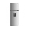 REFRIGERATOR FRIGIDAIRE FRTS09K3HUS 9CF
