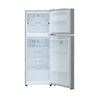 REFRIGERATOR FRIGIDAIRE FRTS09K3HUS 9CF