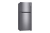 REFRIGERATOR LG GT40BDC 15CF