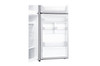 REFRIGERATOR LG GT40BDC 15CF