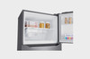 REFRIGERATOR LG GT40BDC 15CF