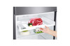 REFRIGERATOR LG GT40BDC 15CF