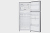 REFRIGERATOR LG GT40BDC 15CF