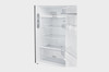 REFRIGERATOR LG GT40BDC 15CF