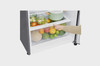 REFRIGERATOR LG GT40BDC 15CF