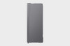REFRIGERATOR LG GT40BDC 15CF