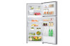 REFRIGERATOR LG GT40BDC 15CF