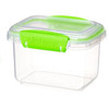 STORAGE CONTAINER SISTEMA 28PCS 65602-1116
