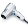 HAIR DRYER CONAIR 127NPR COMPACT STYLER FOLDING 1875W