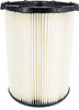 VACUUM FILTER RIDGID VF4200 2PCS PACK