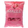 HALLS STRAWBERRY CREAMY 100PCS PACK 295g