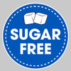 TRIDENT ORIGINAL FLAVOR GUM SUGAR FREE 14-PIECES