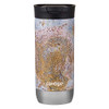 Travel Mug Contigo Snapseal Insulated Travel Mug, 16 oz, Rustic Gold