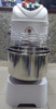 CAKE MIXER COMMERCIAL SPIRAL DOUGH MIXER YQ-S20 VERTICAL