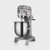 CAKE MIXER COMMERCIAL PLANETARY PASTRY MIXER B30C VERTICAL